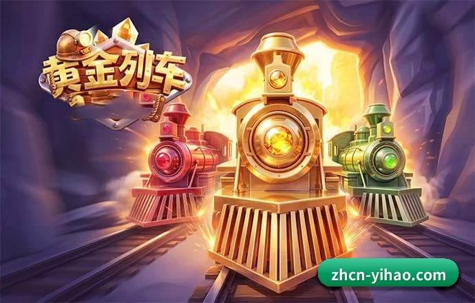 架构演进 - 底层传输全面启用金融级 TLS 密态通道,构筑端到端安全防护屏障,全面强化数据合规与隐私守卫。