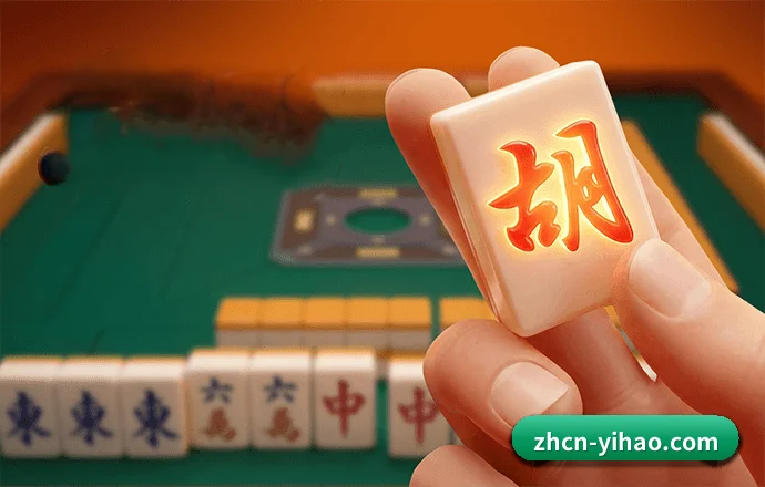 规模突破 - 平台服务用户跨越千万大关,完成亚太与欧美多区域分布式边缘节点部署,弱网访问体验显著提升。
